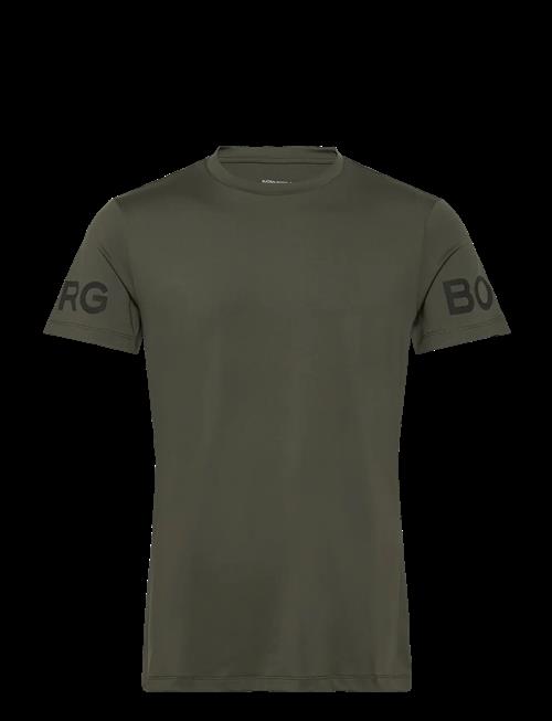 Björn Borg | Borg T-Shirt | XL