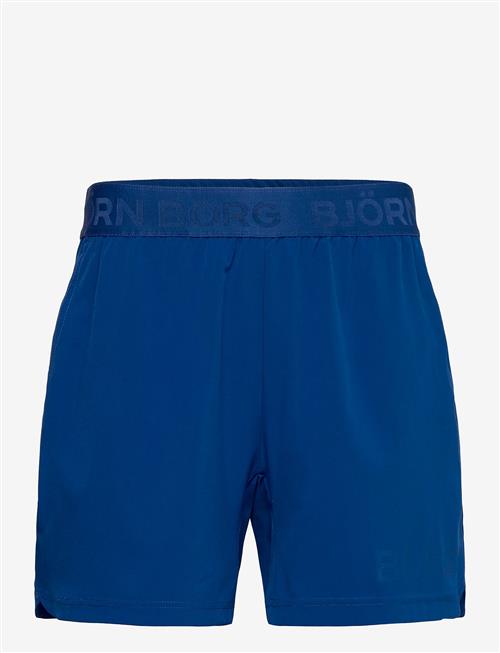 Björn Borg | Borg 6" Shorts | S