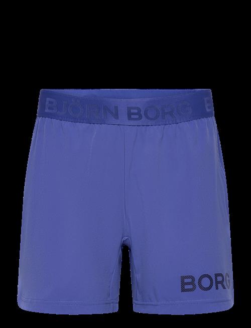 Björn Borg | Borg 6" Shorts | S