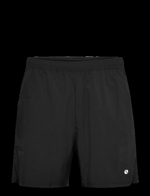 Björn Borg | Ace Racquet 7" Shorts | S