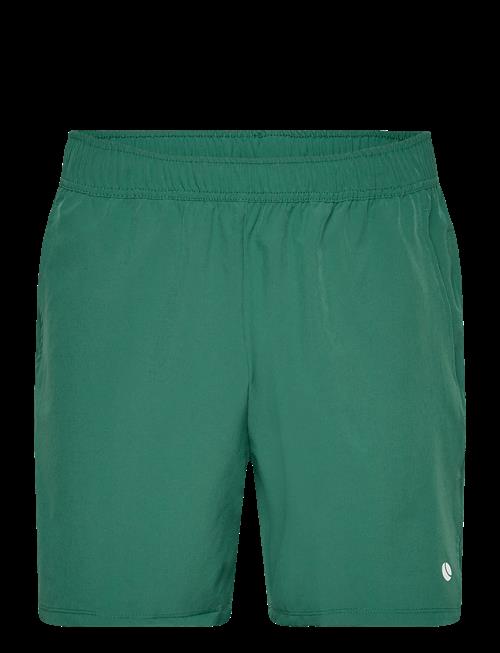 Björn Borg | Ace Racquet 7" Shorts | S