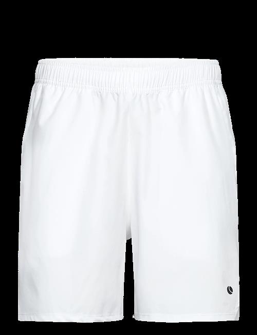 Björn Borg | Ace Racquet 7" Shorts | S