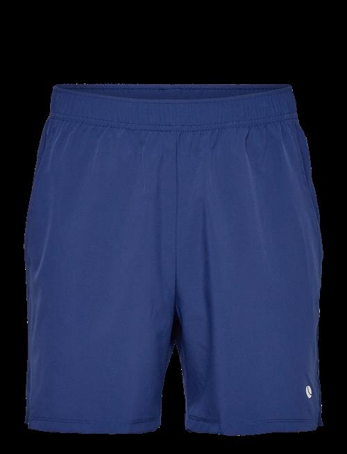 Björn Borg | Ace Racquet 7" Shorts | XXL