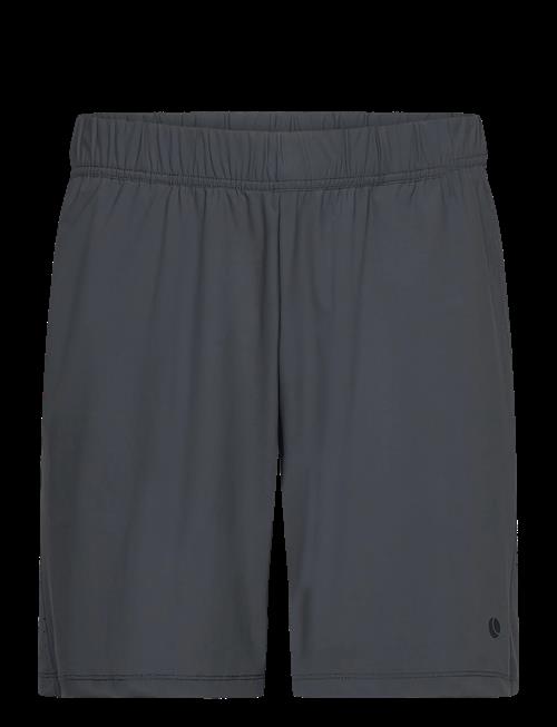 Björn Borg | Ace Sports 8" Shorts | S