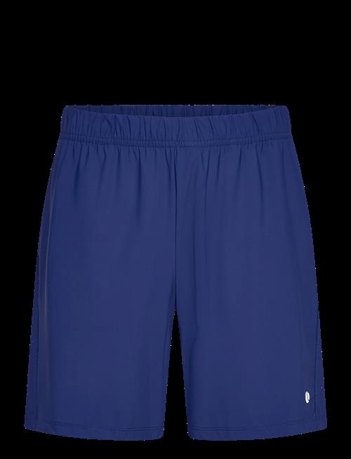 Björn Borg | Ace Sports 8" Shorts | S