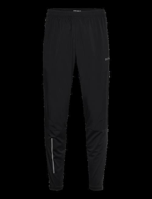 Björn Borg | Borg Performance Pants | M