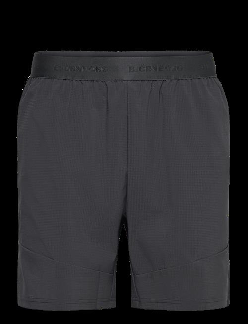Björn Borg | Ace Pro 7" Shorts | S