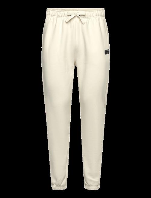 Björn Borg | Centre Sweatpants | S