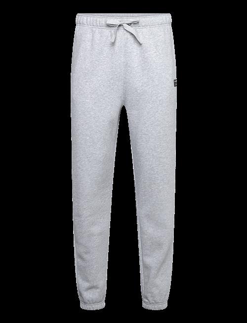 Se Björn Borg | Centre Sweatpants | L hos Booztlet