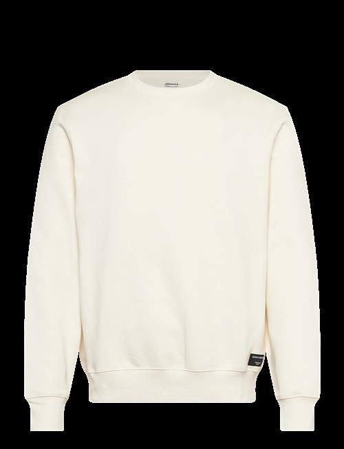 Björn Borg | Centre Sweatshirt | S