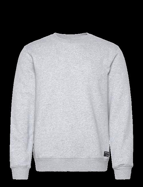 Björn Borg | Centre Sweatshirt | XXL