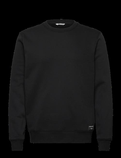 Björn Borg | Centre Sweatshirt | L