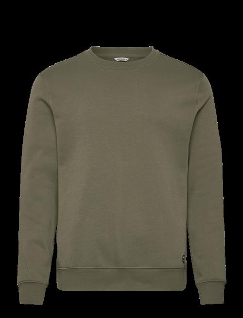 Björn Borg | Centre Sweatshirt | S