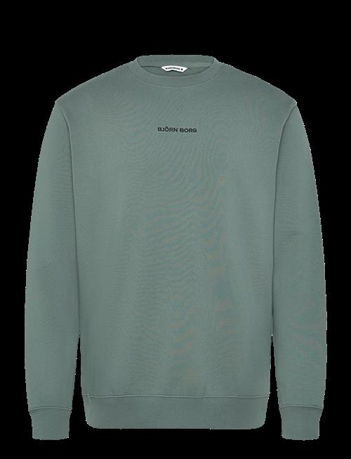 Björn Borg | Borg Classic Sweatshirt | XXL