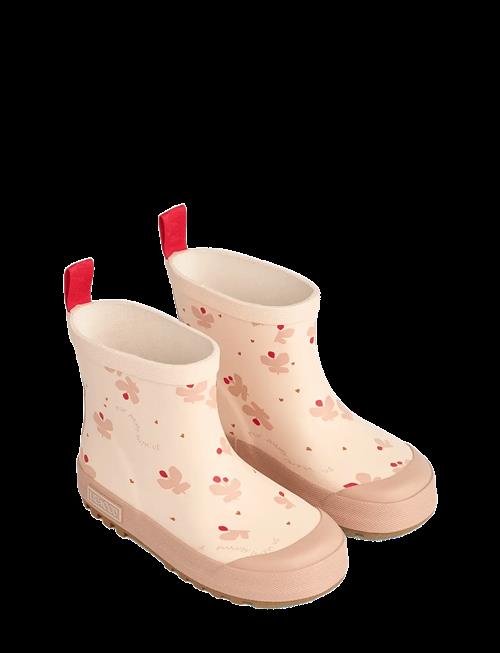 Liewood | Tekla Printed Rainboot | 35