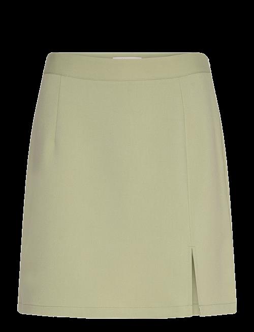 A-View | Annali Skirt-1 | 38