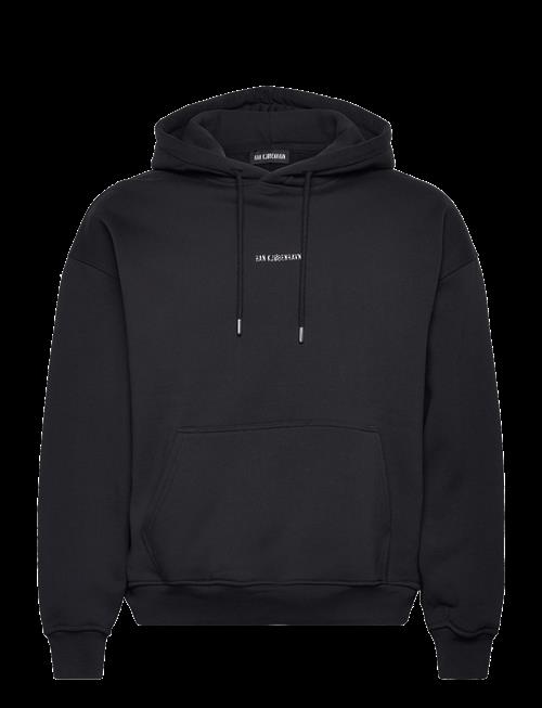 HAN Kjøbenhavn | Daily Oversized Hoodie | XXL