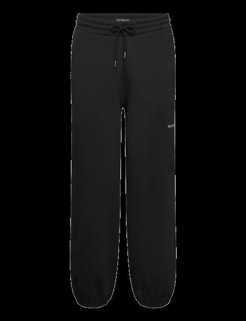 HAN Kjøbenhavn | Daily Sweatpants | L