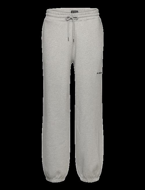 HAN Kjøbenhavn | Daily Sweatpants | L