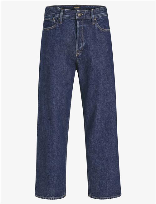 Jack & Jones | Jjialex Jjoriginal Sbd 599 Noos | 31 x 30