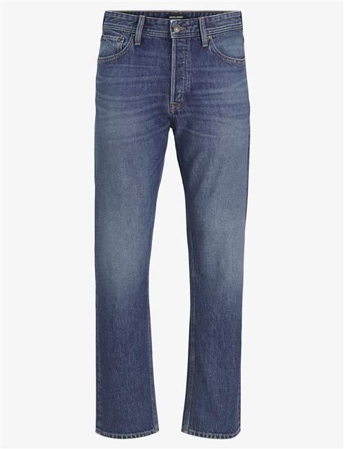 Jack & Jones | Jjichris Jjoriginal Sbd 632 Noos | 30 x 30