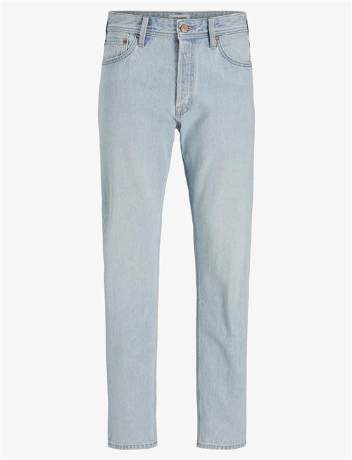 Jack & Jones | Jjichris Jjoriginal Sbd 532 Noos | 29 x 34