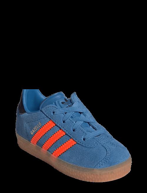 adidas Originals | Gazelle Cf El I | 19