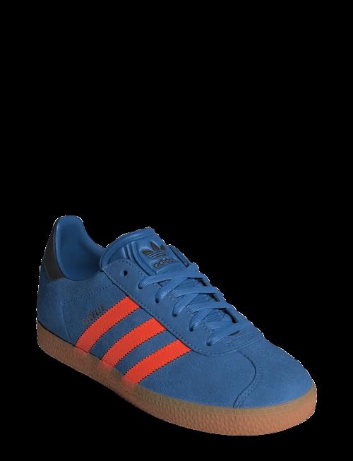 adidas Originals | Gazelle J | 35 1/3