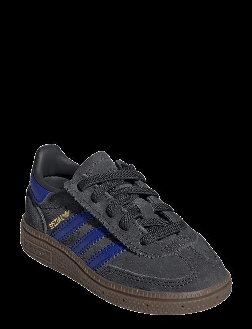 adidas Originals | Handball Spezial Cf El I | 20