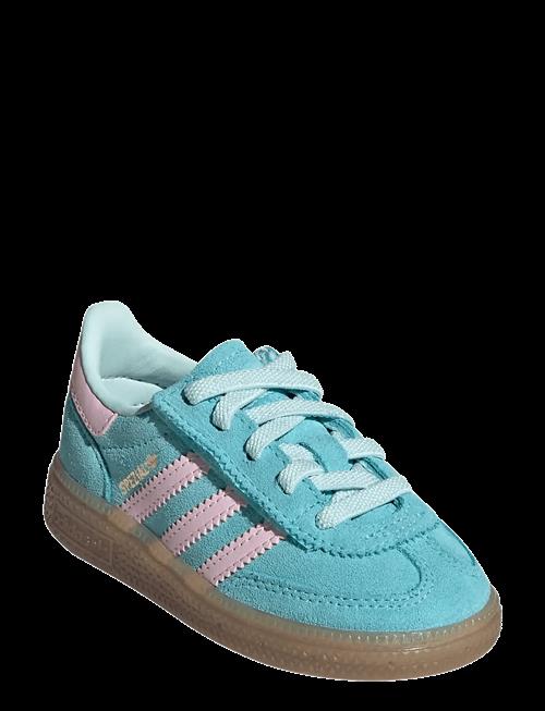 adidas Originals | Handball Spezial Cf El I | 21