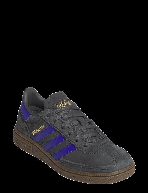 adidas Originals | Handball Spezial C | 32