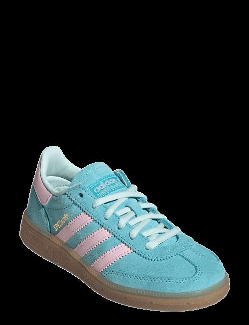 adidas Originals | Handball Spezial C | 29