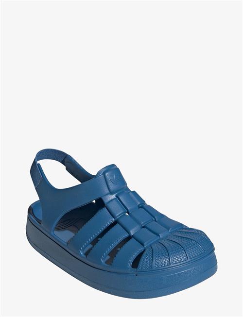 adidas Originals | Superstar Sandal C | 28