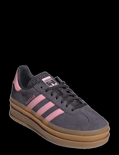 adidas Originals | Gazelle Bold J | 38