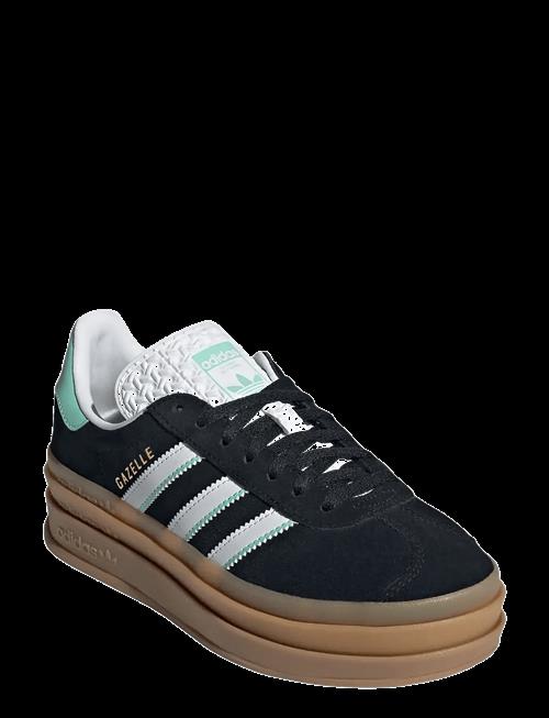 adidas Originals | Gazelle Bold J | 35 1/3