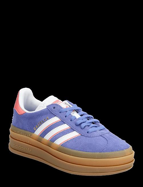 adidas Originals | Gazelle Bold J | 40