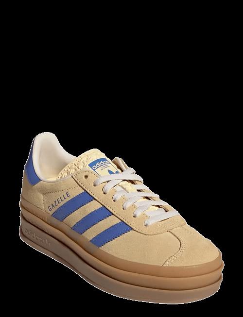 adidas Originals | Gazelle Bold J | 40
