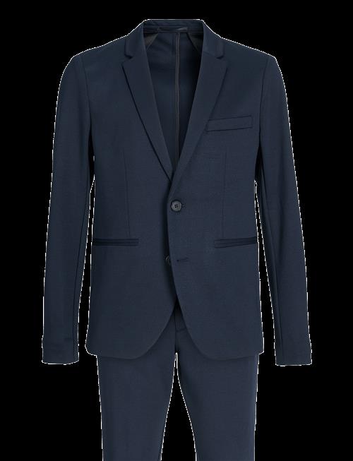 Jack & Jones | Jjejaxon Jersey Suit Noos Jnr | 176