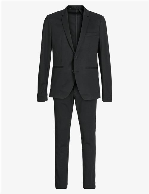 Jack & Jones | Jjejaxon Jersey Suit Noos Jnr | 176