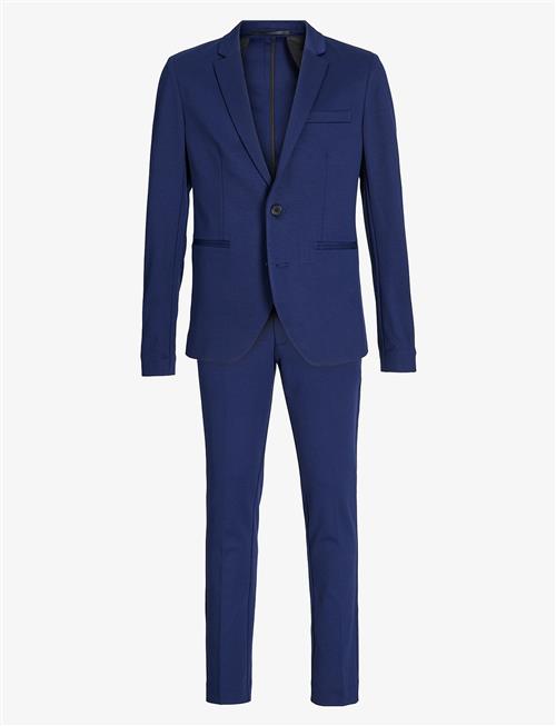 Jack & Jones | Jjejaxon Jersey Suit Noos Jnr | 140