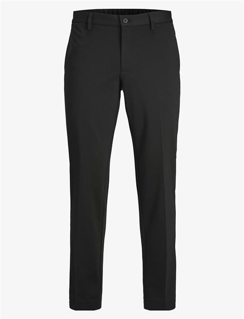 Jack & Jones | Jjejaxon Jersey Trouser Noos Jnr | 140