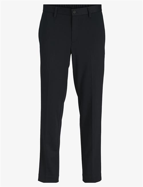 Jack & Jones | Jjejaxon Jersey Trouser Noos Jnr | 158