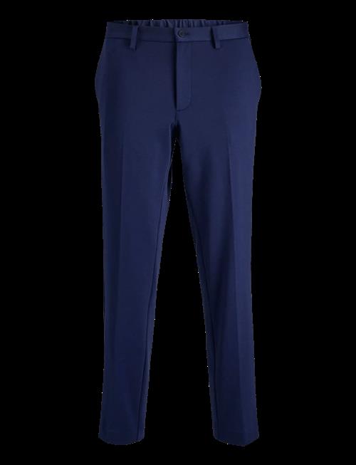 Jack & Jones | Jjejaxon Jersey Trouser Noos Jnr | 164