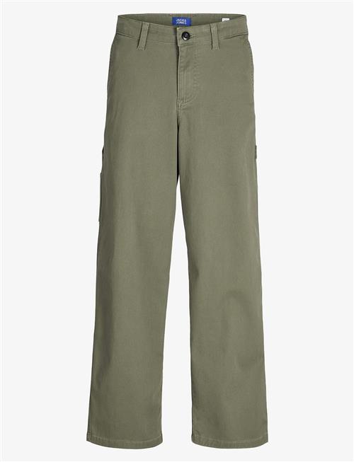 Jack & Jones | Jpstalex Co Jjcarpenter Pants Noos Jnr | 170