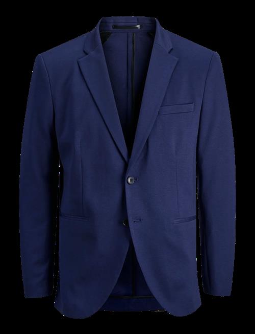 Jack & Jones | Jjejaxon Jersey Blazer Noos Jnr | 140