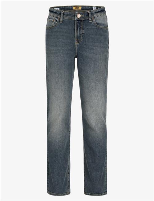 Jack & Jones | Jjiclark Jjoriginal Akm 049 Noos Jnr | 134