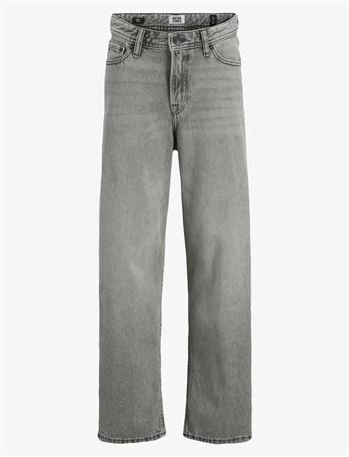 Jack & Jones | Jjialex Jjoriginal Akm 554 Noos Jnr | 152