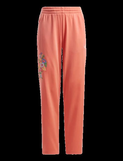 adidas Originals | Firebird Pants | 176