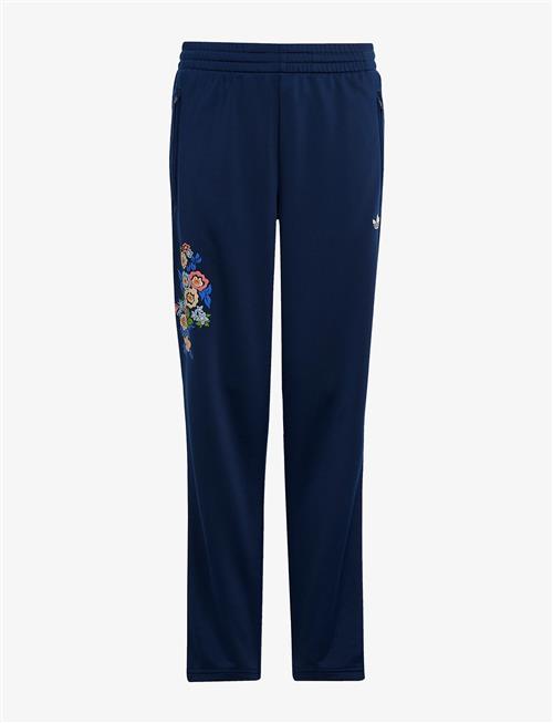 adidas Originals | Firebird Pants | 164