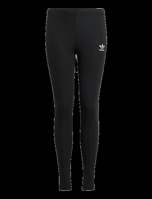 adidas Originals | Rib Leggings | 170